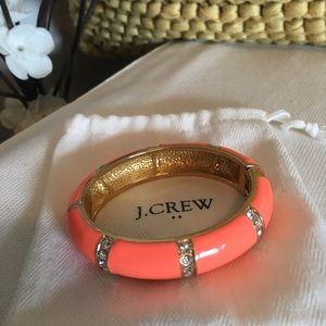 J.Crew Bangle
